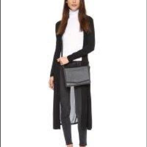 Frame Le Duster Cardigan